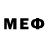 МЕТАДОН кристалл Yroslav laev