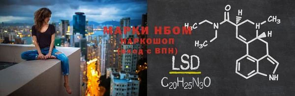 тгк Медвежьегорск