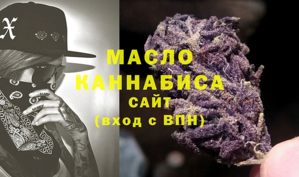 тгк Медвежьегорск