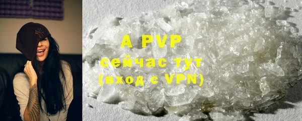 apvp Медногорск
