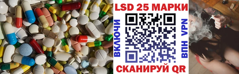 LSD-25 экстази ecstasy  продажа наркотиков  мега ССЫЛКА  Шенкурск 